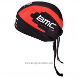 2013 BMC Bandana Ciclismo